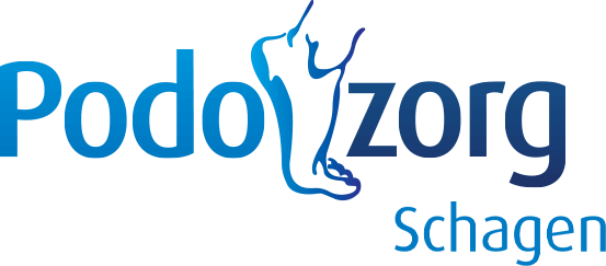 Podozorg Schagen